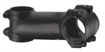MTB Bike Stem