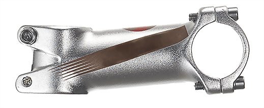 MTB Bike Stem