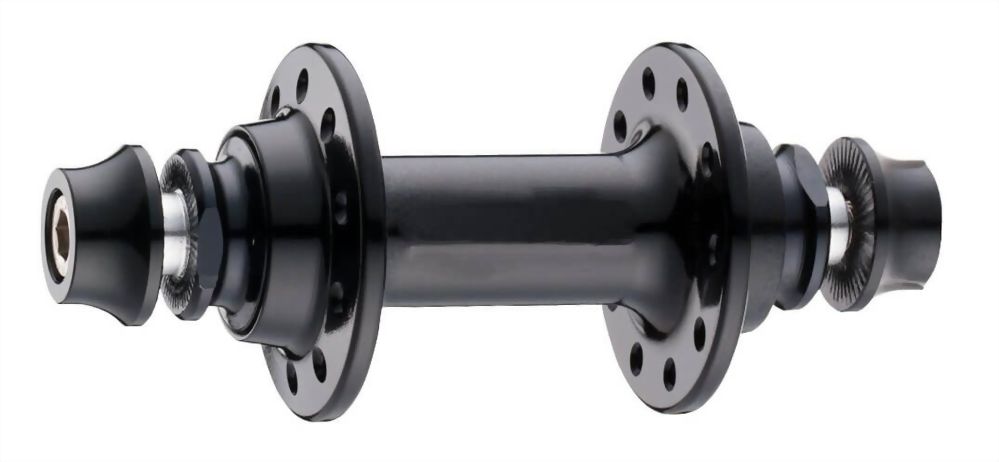 BMX Bicycle Hub