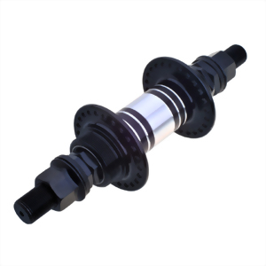 BMX Bicycle Hub