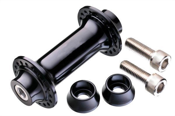 BMX Bicycle Hub
