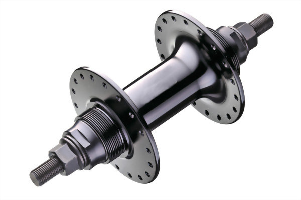 BMX Bicycle Hub