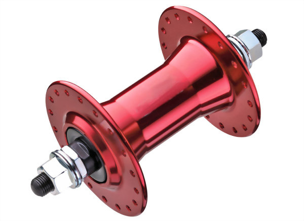 BMX Bicycle Hub