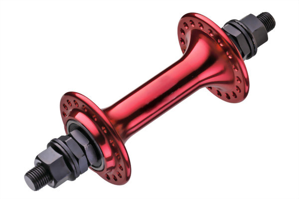 BMX Bicycle Hub
