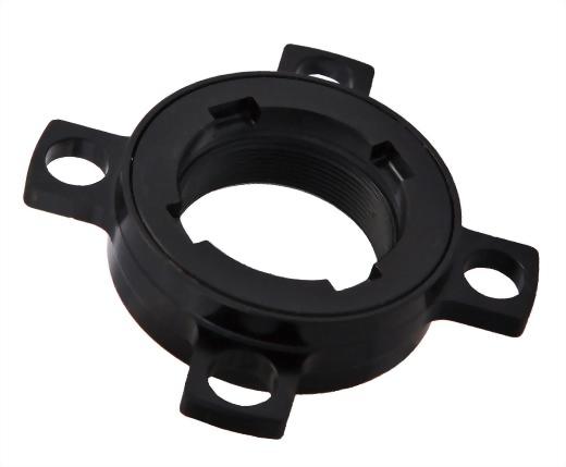 E-bike Hub