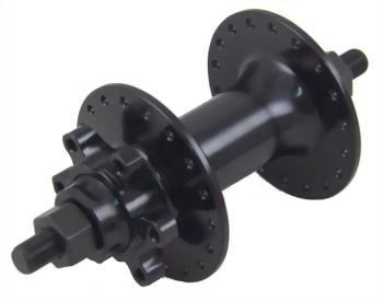 E-bike Hub