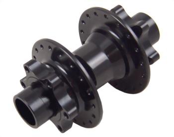 E-bike Hub