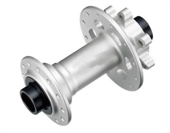 E-bike Hub