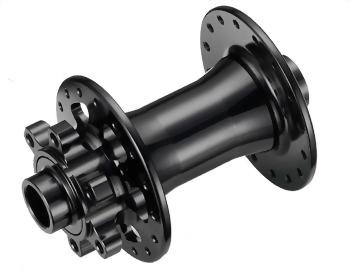 E-bike Hub