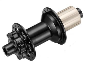 E-bike Hub