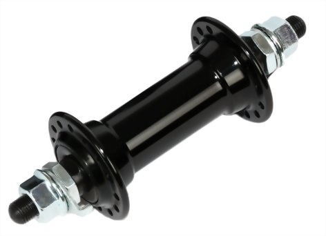 MTB Bicycle Hub