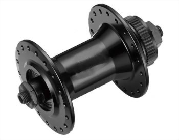 MTB Bicycle Hub