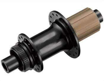 MTB Bicycle Hubs