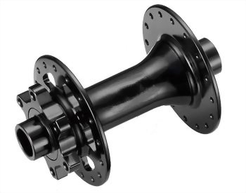 MTB Bicycle Hub