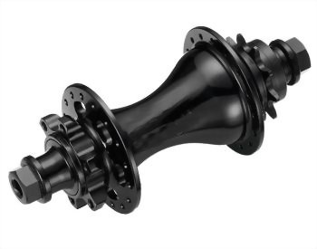 MTB Bicycle Hub MTB Bicycle Hub