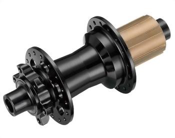MTB Bicycle Hub