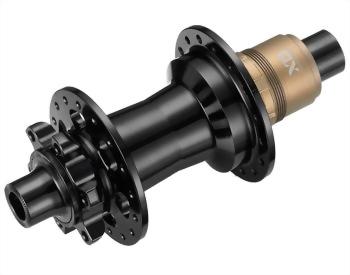 MTB Bicycle Hub MTB Bicycle Hub