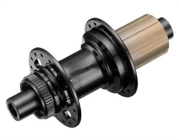 MTB Bicycle Hubs