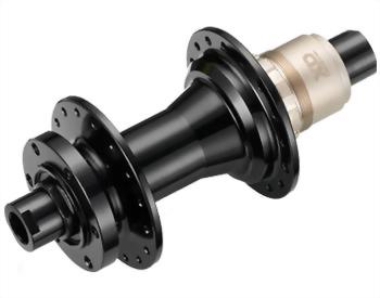 MTB Bicycle Hub