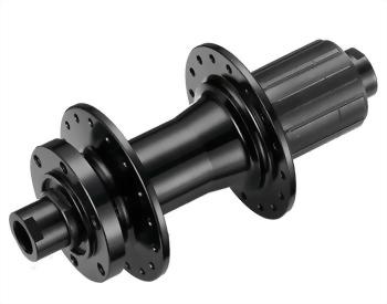 MTB Bicycle Hub