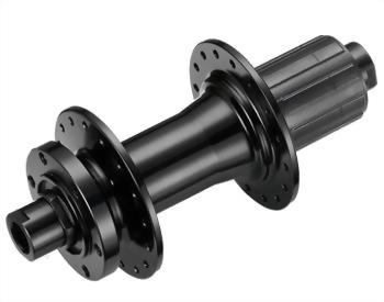 MTB Bicycle Hub