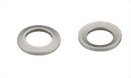 Bicycle Spoke Accessories