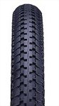 Bicycle Tire