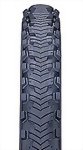 Bicycle Tire