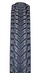 Bicycle Tire