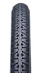 Bicycle Tire
