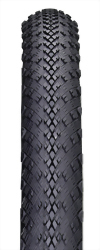 Bicycle Tire
