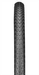 Bicycle Tire