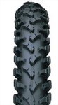 Bicycle Tire