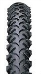 Bicycle Tire