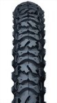 Bicycle Tire