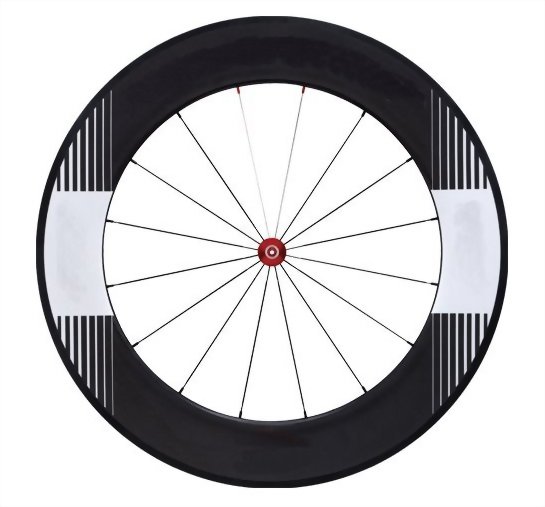 Road Bike Carbon Wheel Set Road Bike Carbon Wheel Set