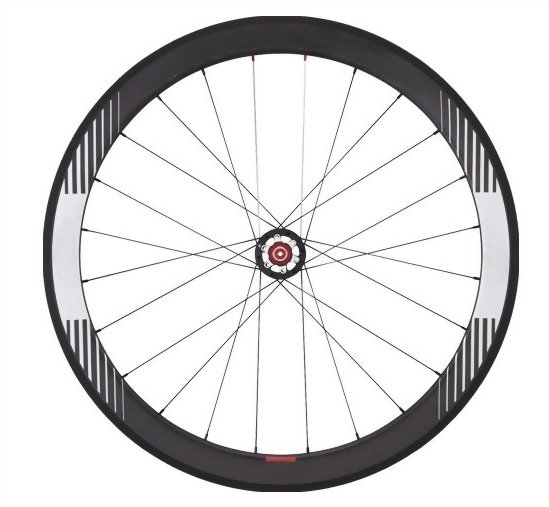 Road Bike Carbon Wheel Set Road Bike Carbon Wheel Set