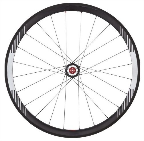 Road Bike Carbon Wheel Set Road Bike Carbon Wheel Set