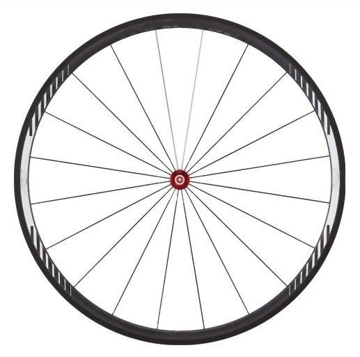 Road Bike Carbon Wheel Set Road Bike Carbon Wheel Set
