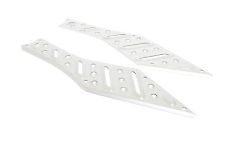 FOOT BOARD FOR FIGHTER 125.150