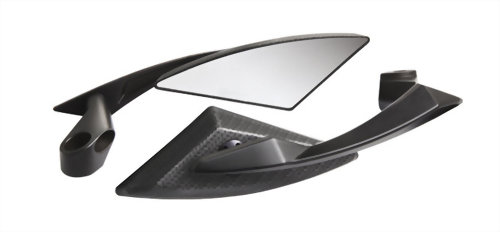 SUZUKI Mirrors