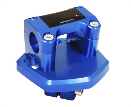 HANDLEBAR STEM-S-MAX 155