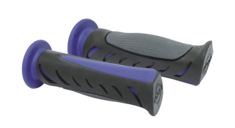 C3-C GRIPS C3-C GRIPS