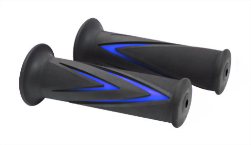 ARROW GRIPS DUAL COLOR