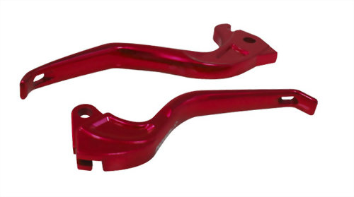 3D BRAKE LEVER-RS 100