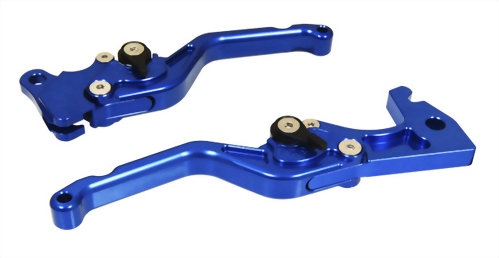 CNC ADJVSTABLE-CYGNUS/NEW CYGNUS/NEW CYGNUS (1MS)