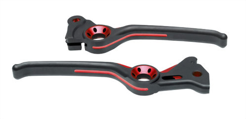 HAWK EYE BRAKE LEVER