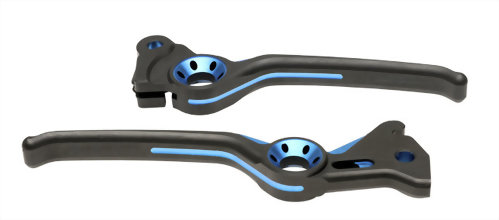 Hawk Eye Brake Lever