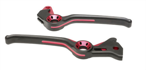 HAWK EYE BRAKE LEVER