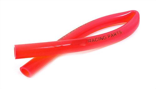 CRANK CASE BREATHER HOSE